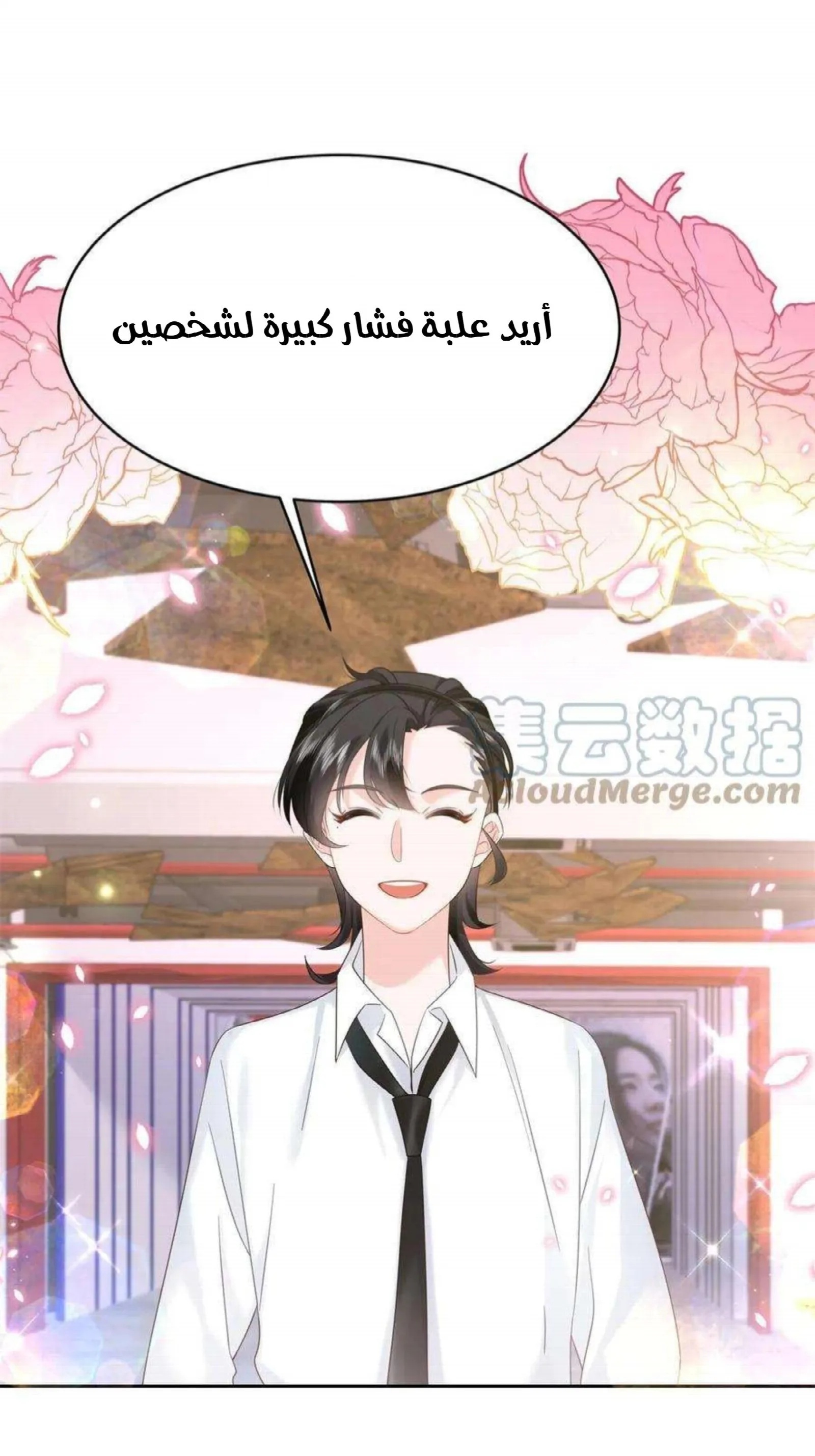 الصفحة 28