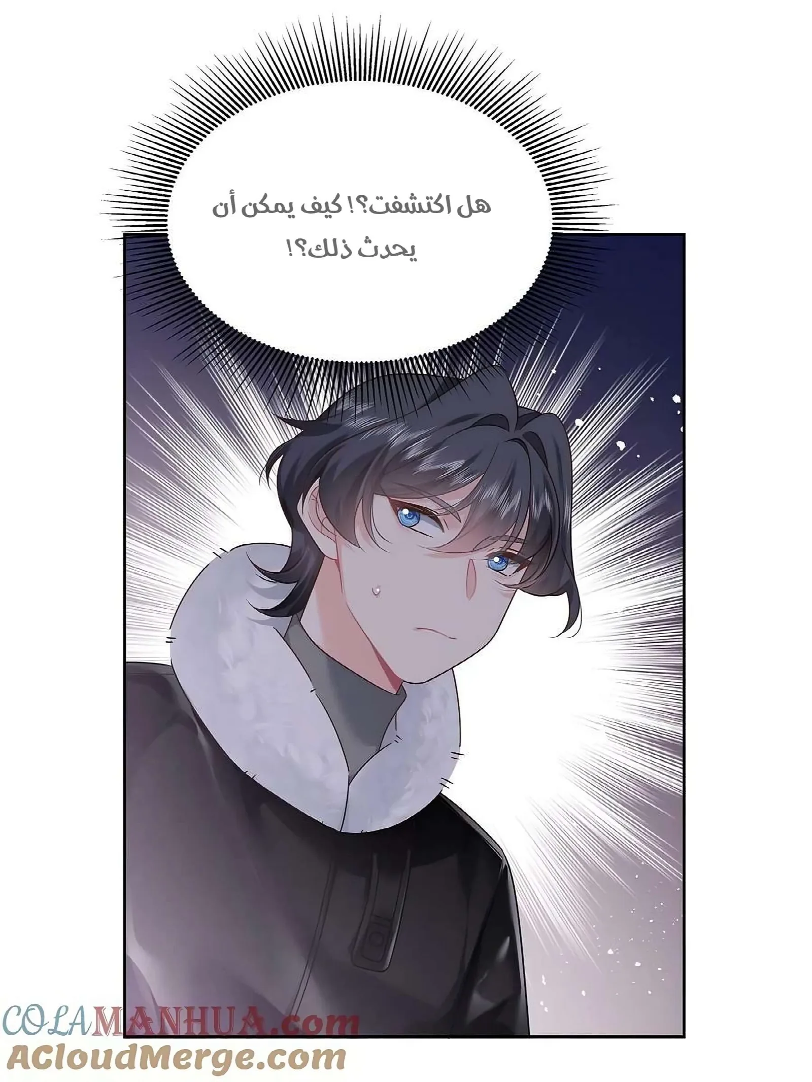 الصفحة 2