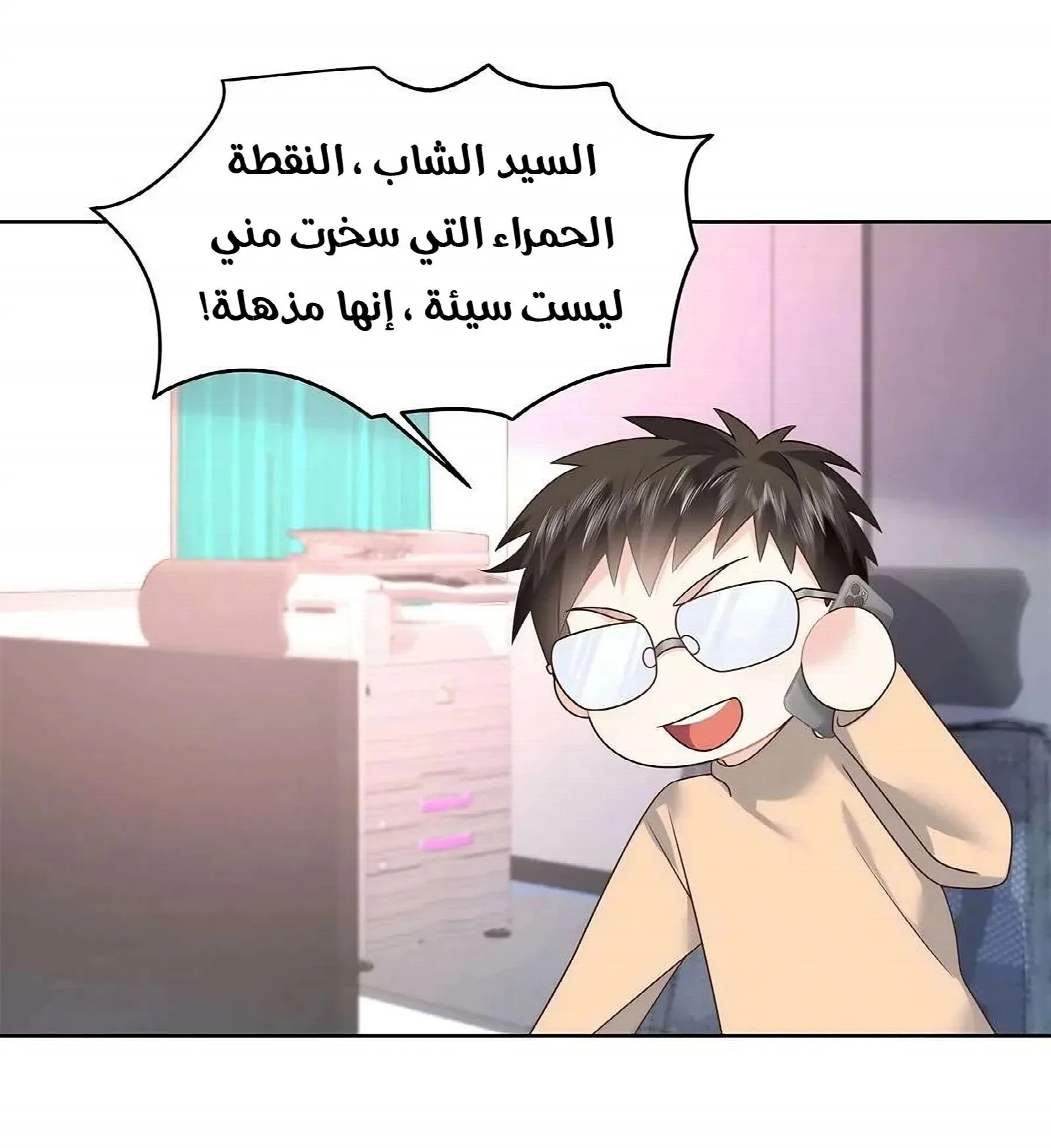 الصفحة 13