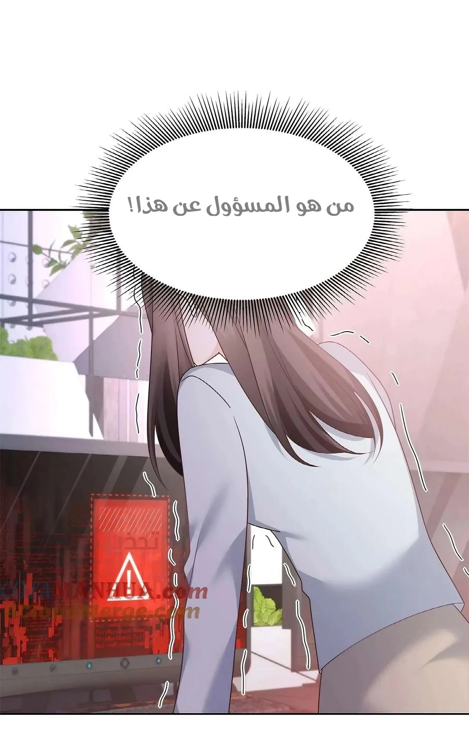 الصفحة 19
