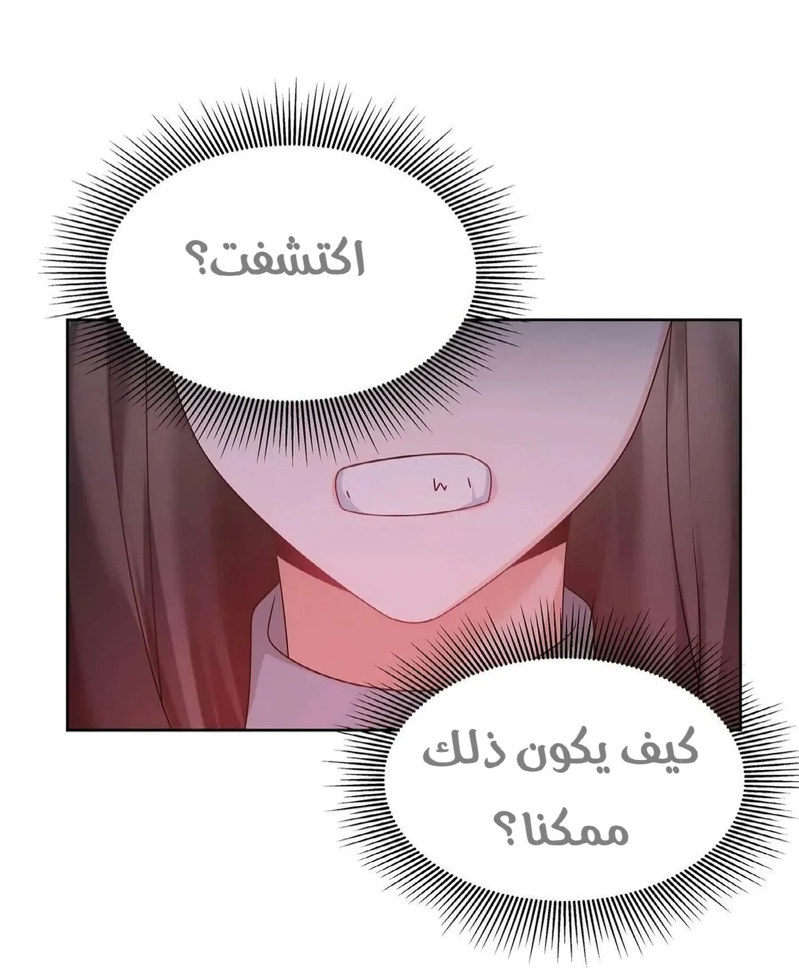الصفحة 21