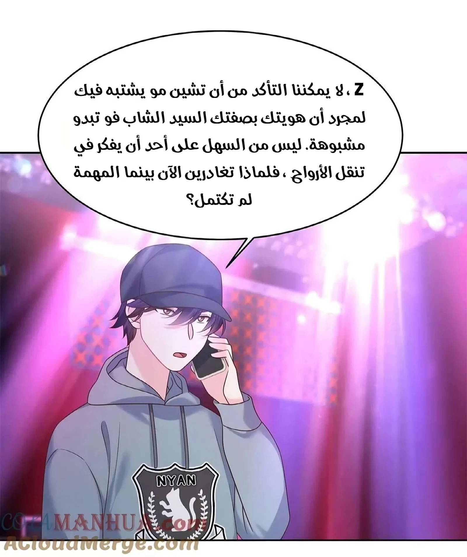 الصفحة 26