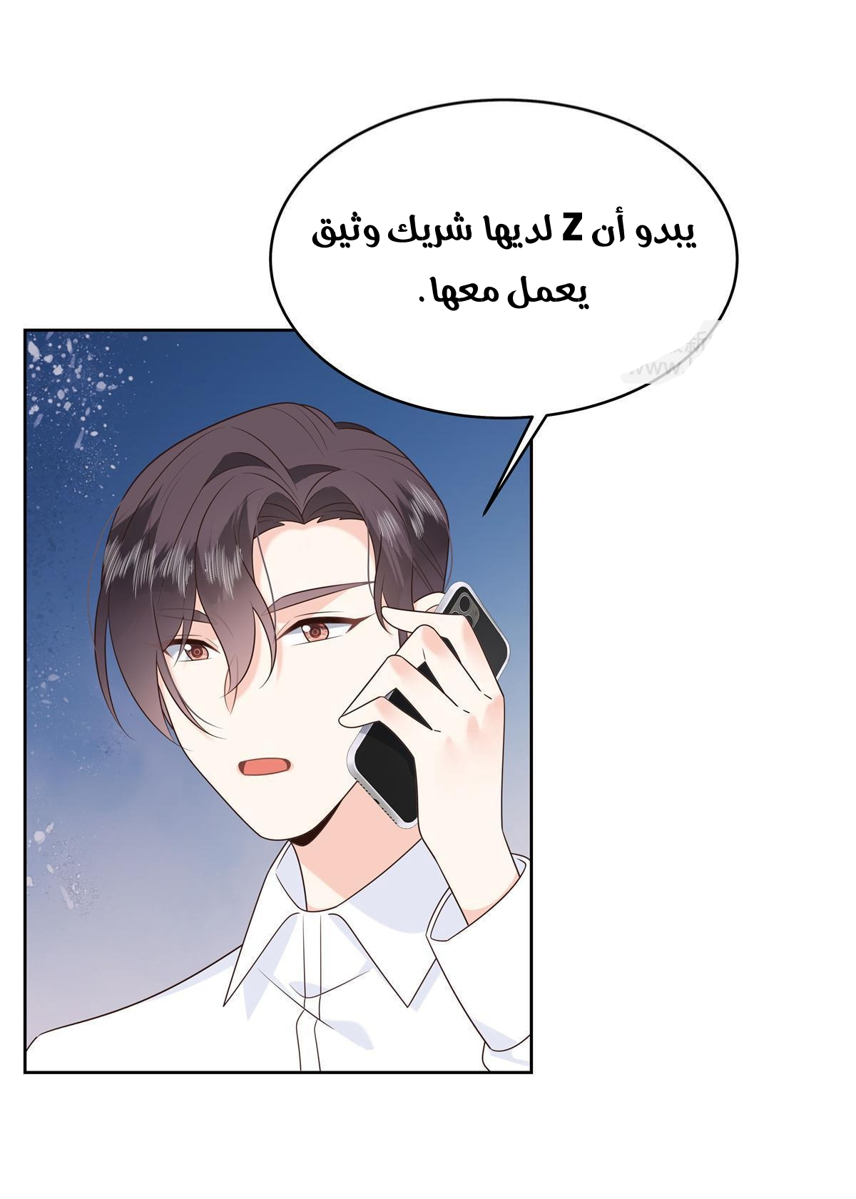 الصفحة 4