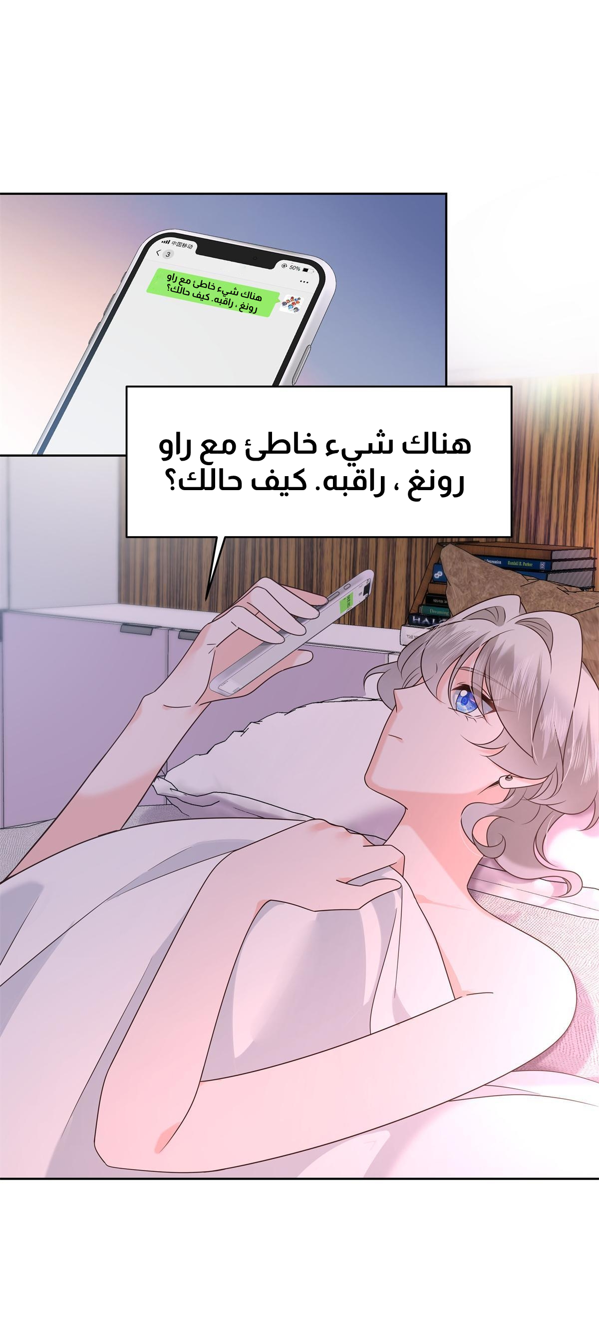 الصفحة 11