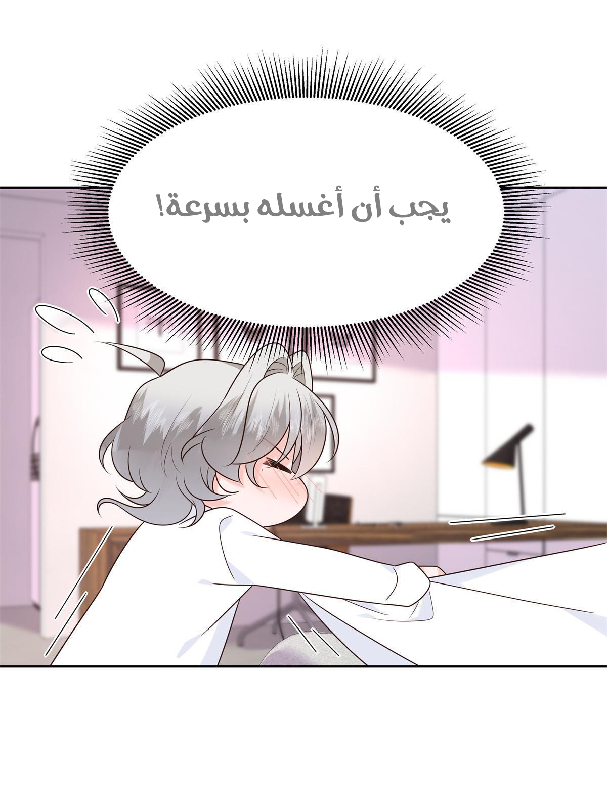 الصفحة 21