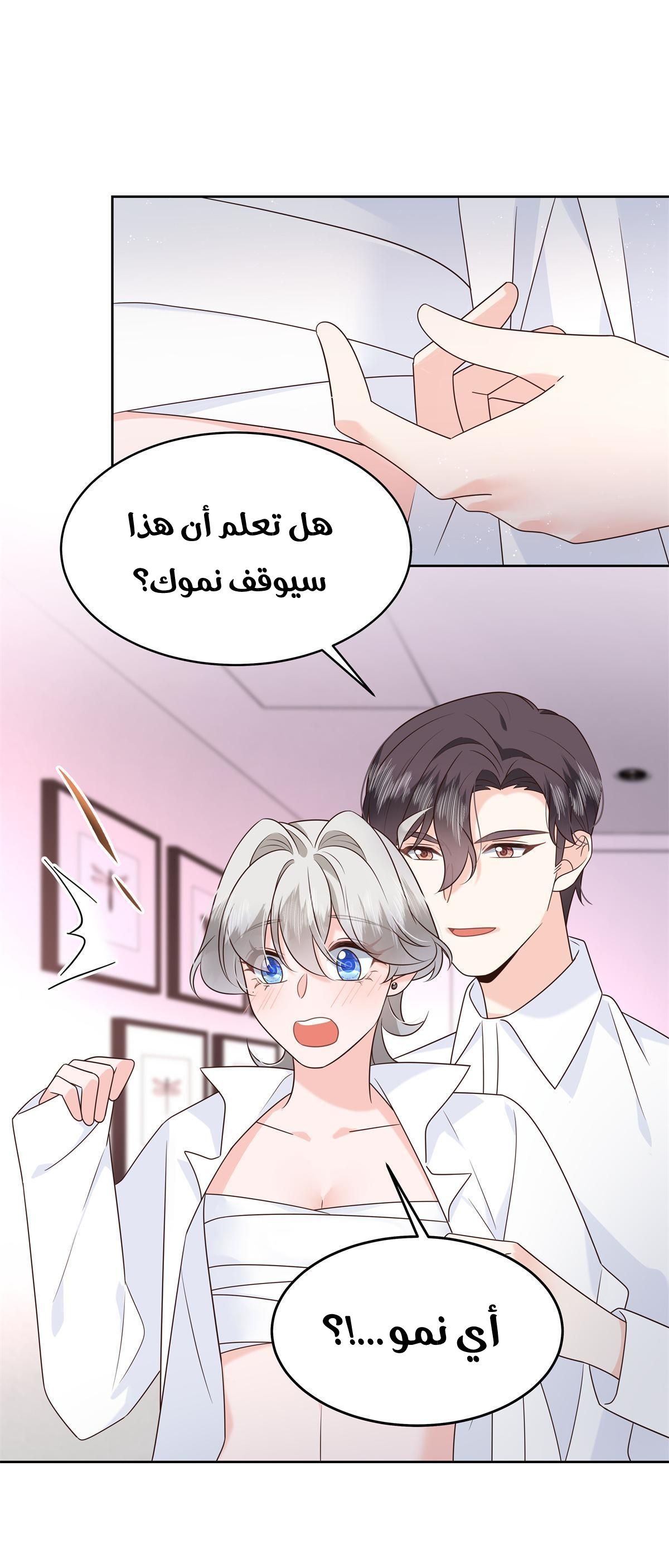 الصفحة 25
