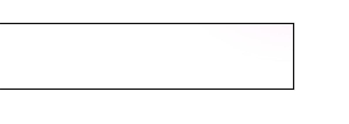 الصفحة 27