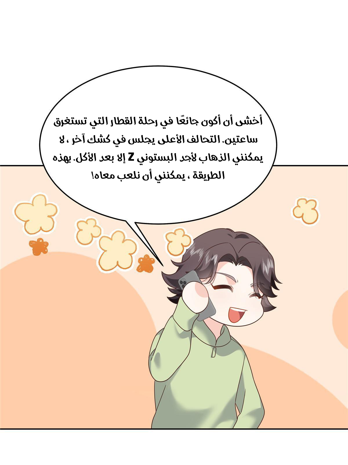 الصفحة 17