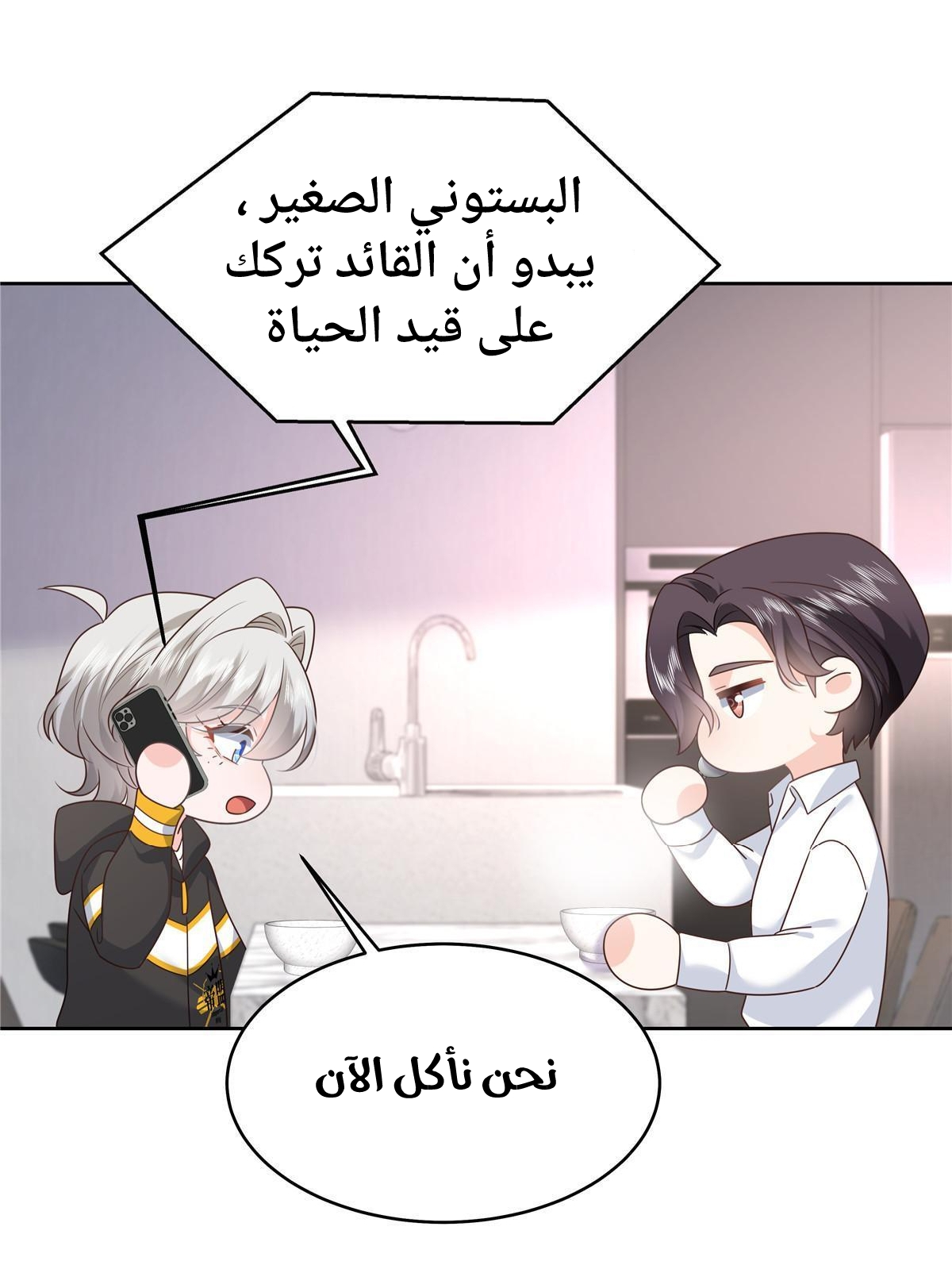 الصفحة 22