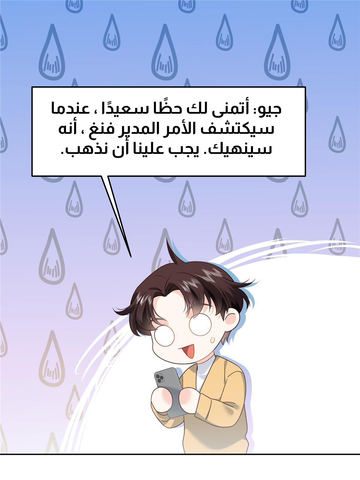 الصفحة 26