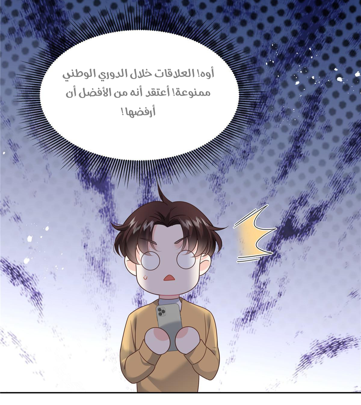 الصفحة 27