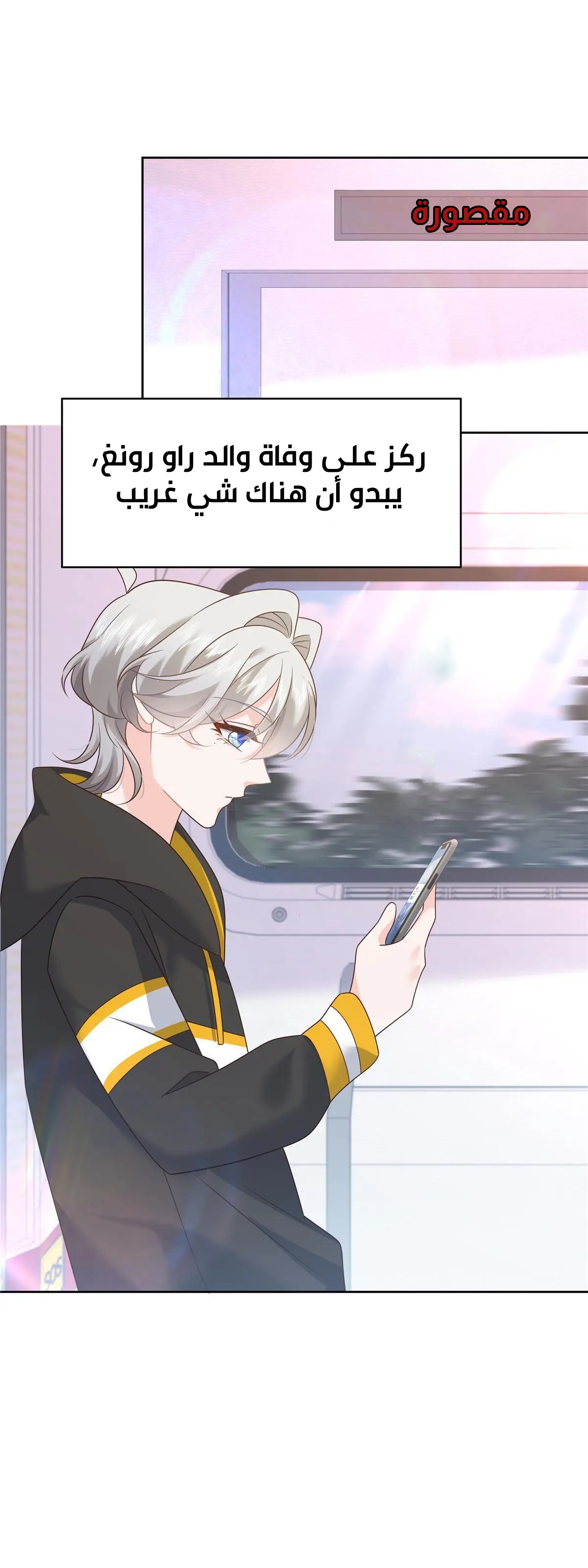 الصفحة 17