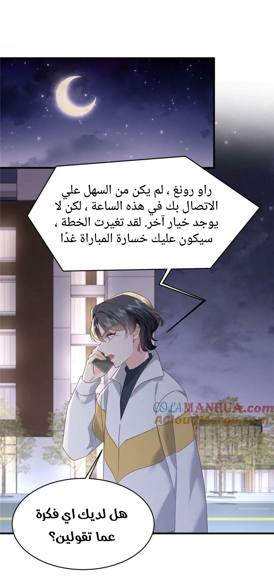 الصفحة 20