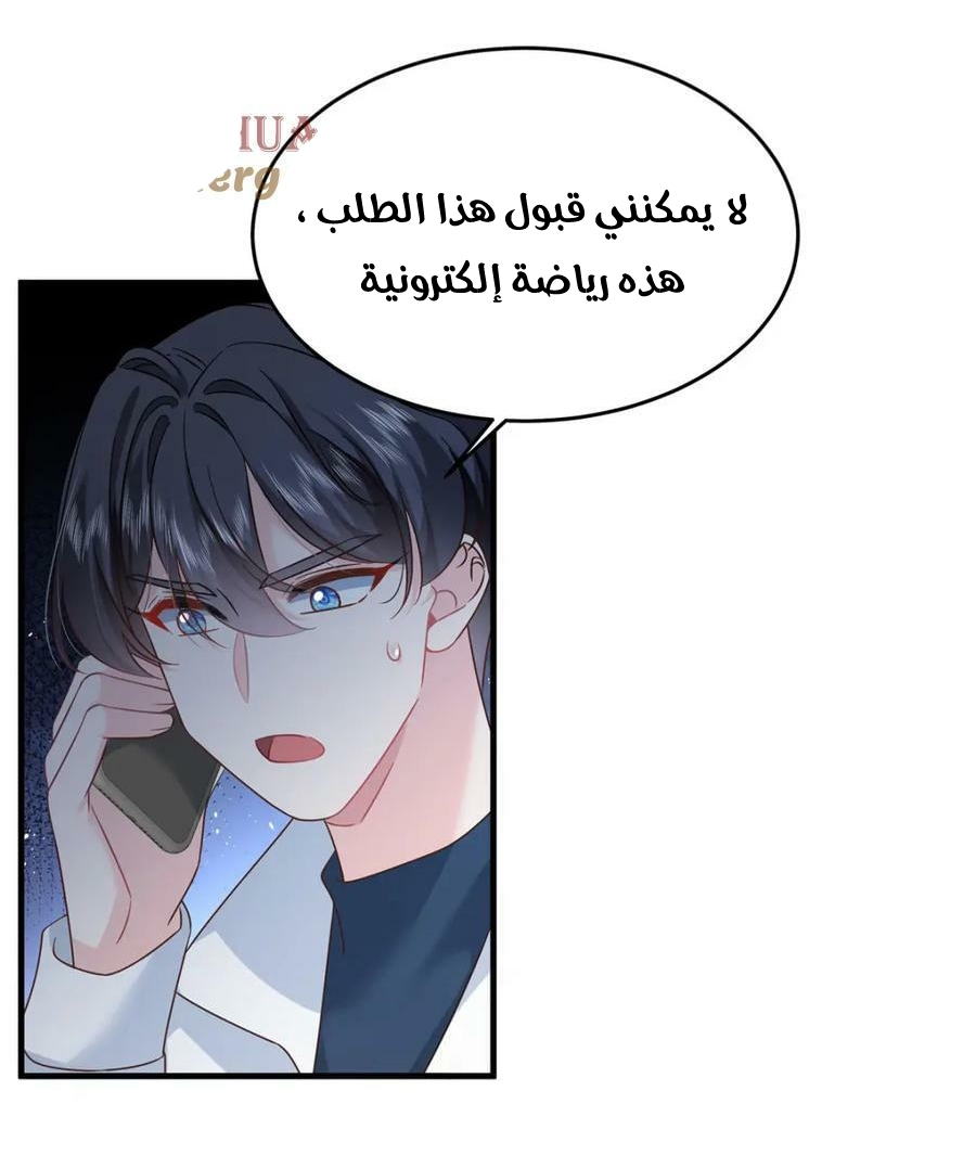 الصفحة 22