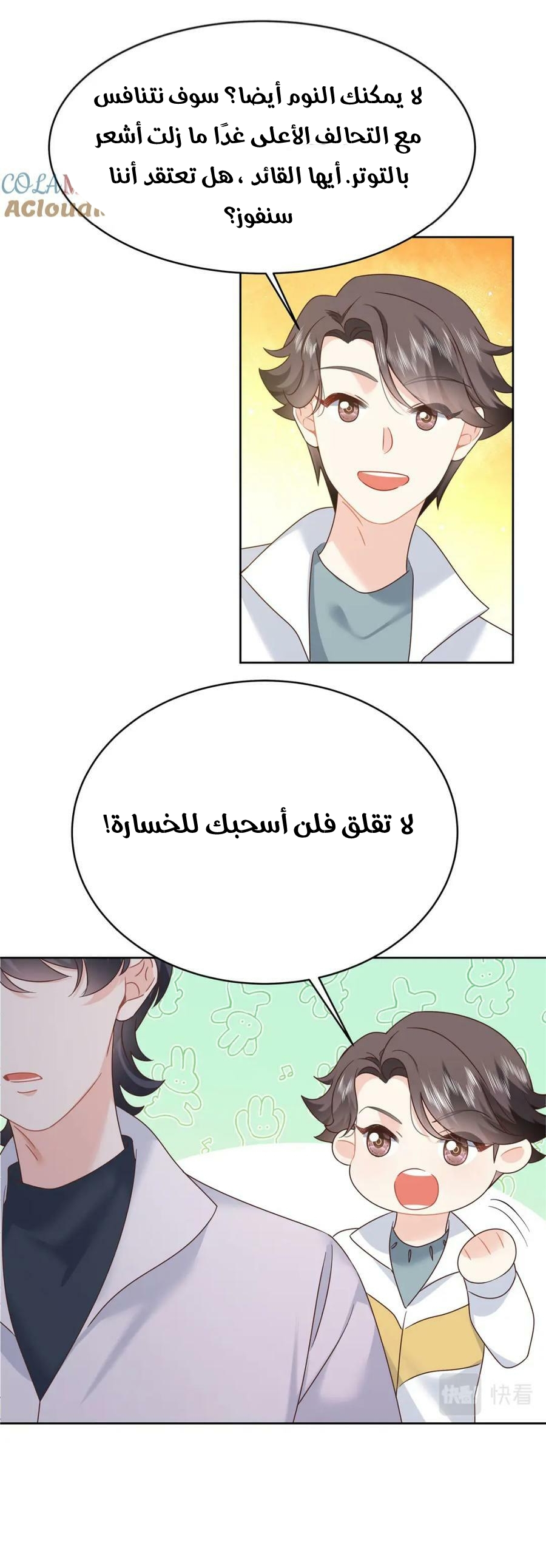 الصفحة 27