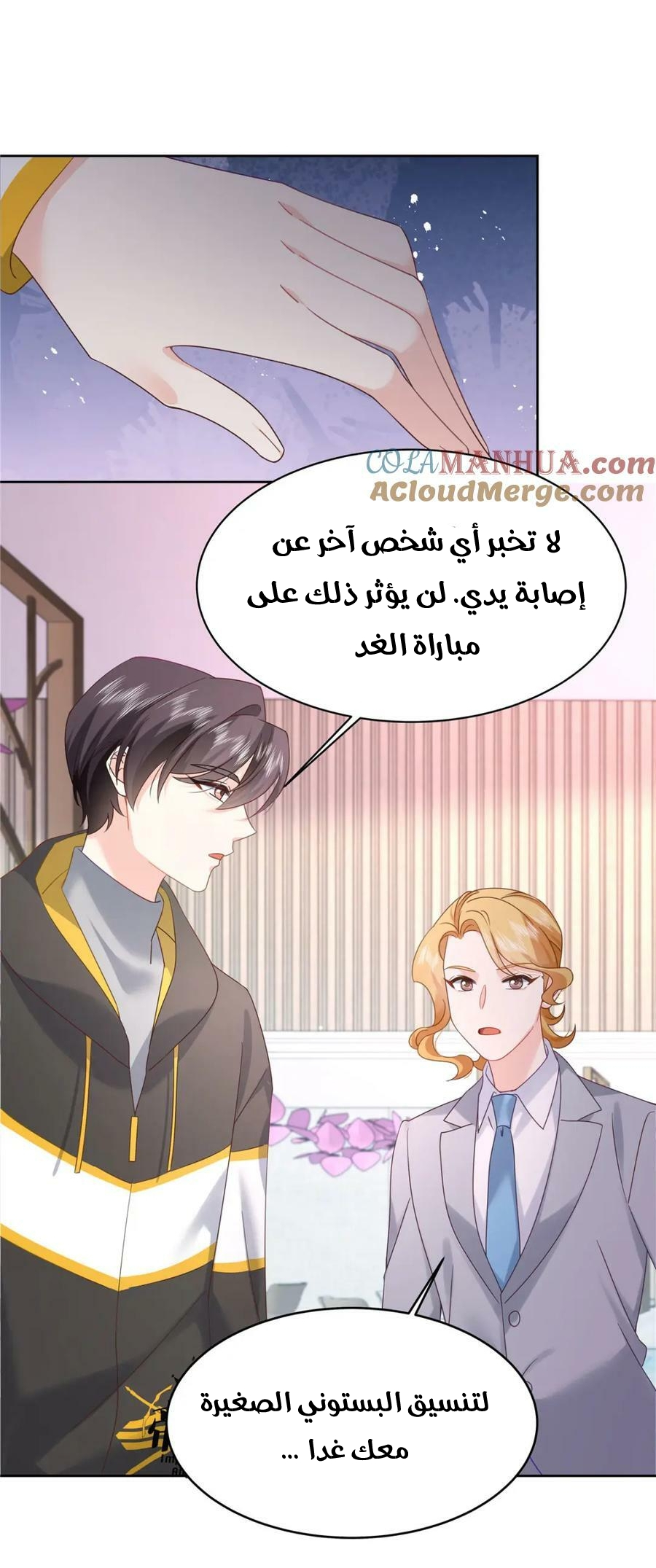 الصفحة 30
