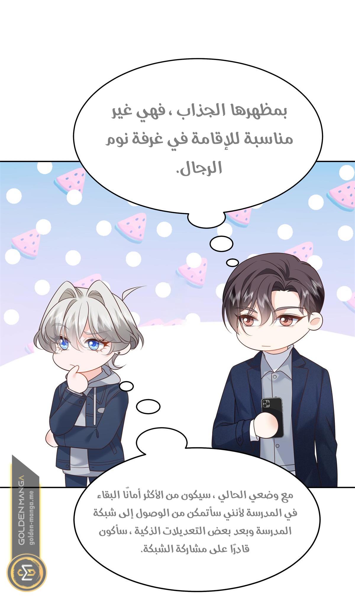 الصفحة 11
