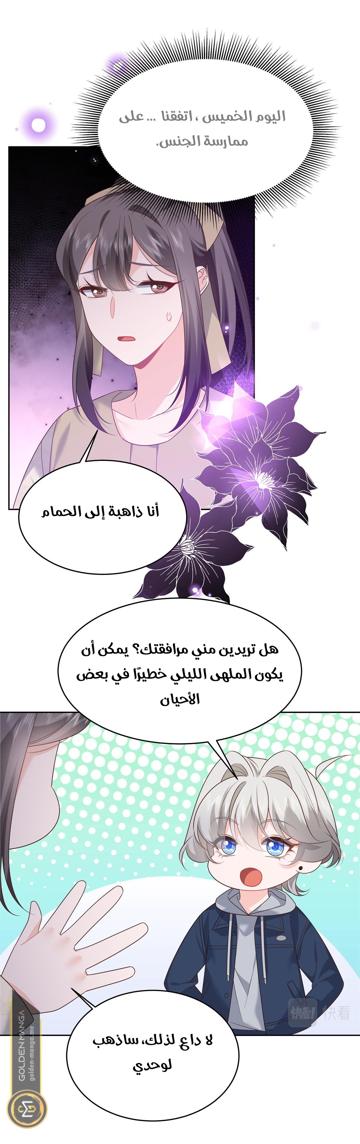 الصفحة 16