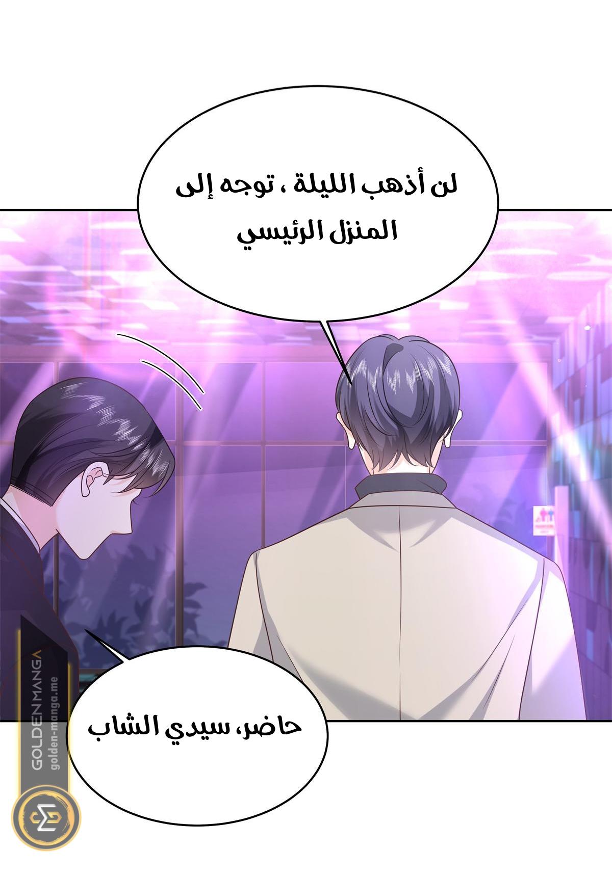 الصفحة 26