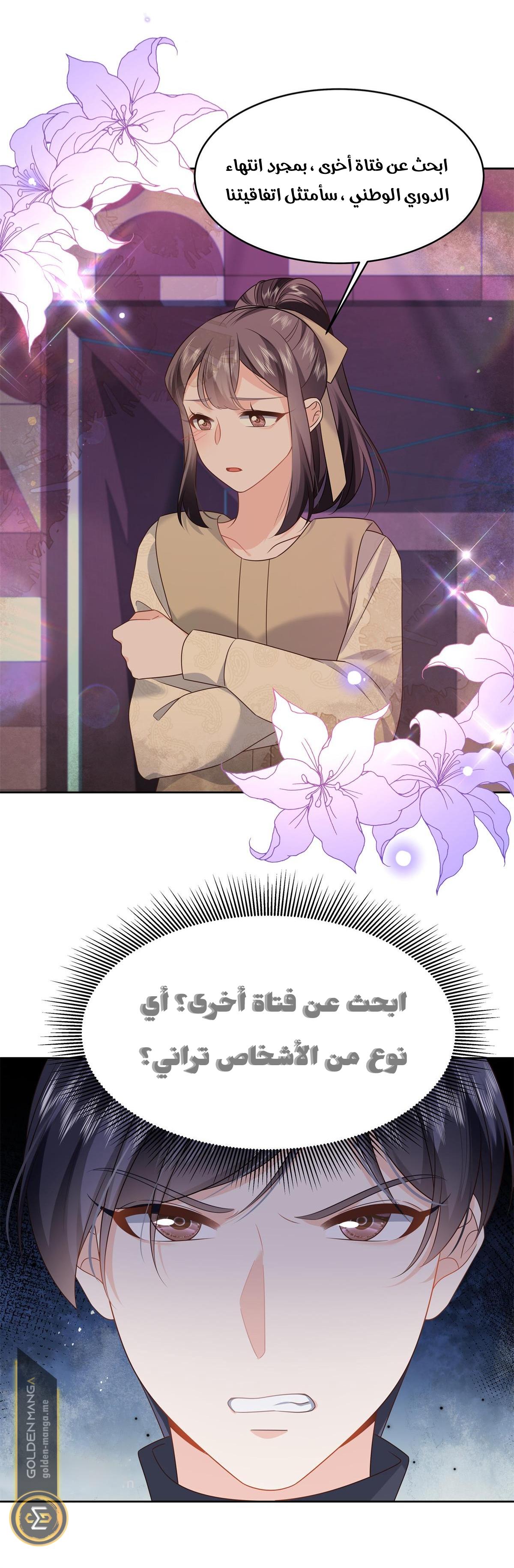 الصفحة 27