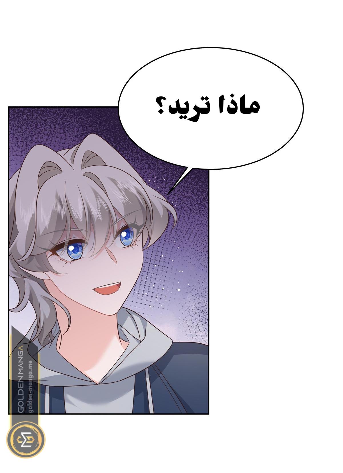 الصفحة 31