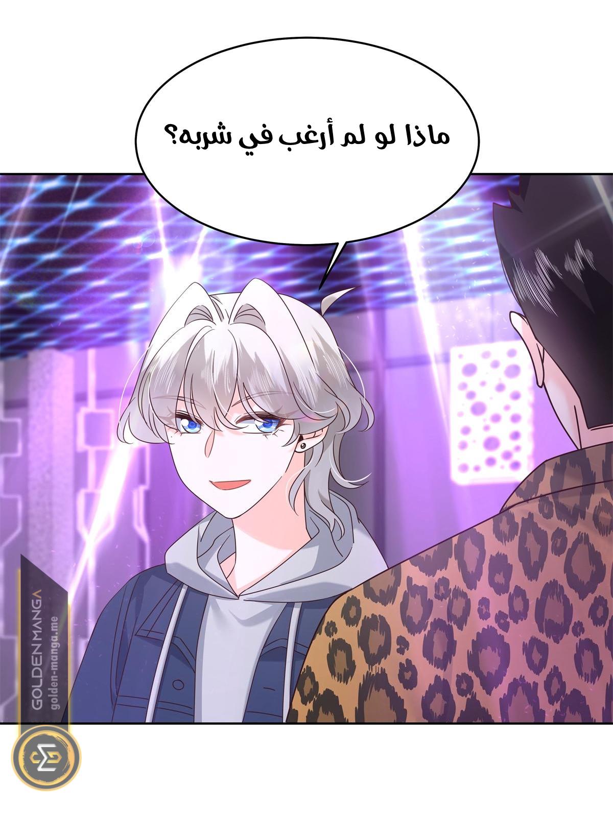 الصفحة 33