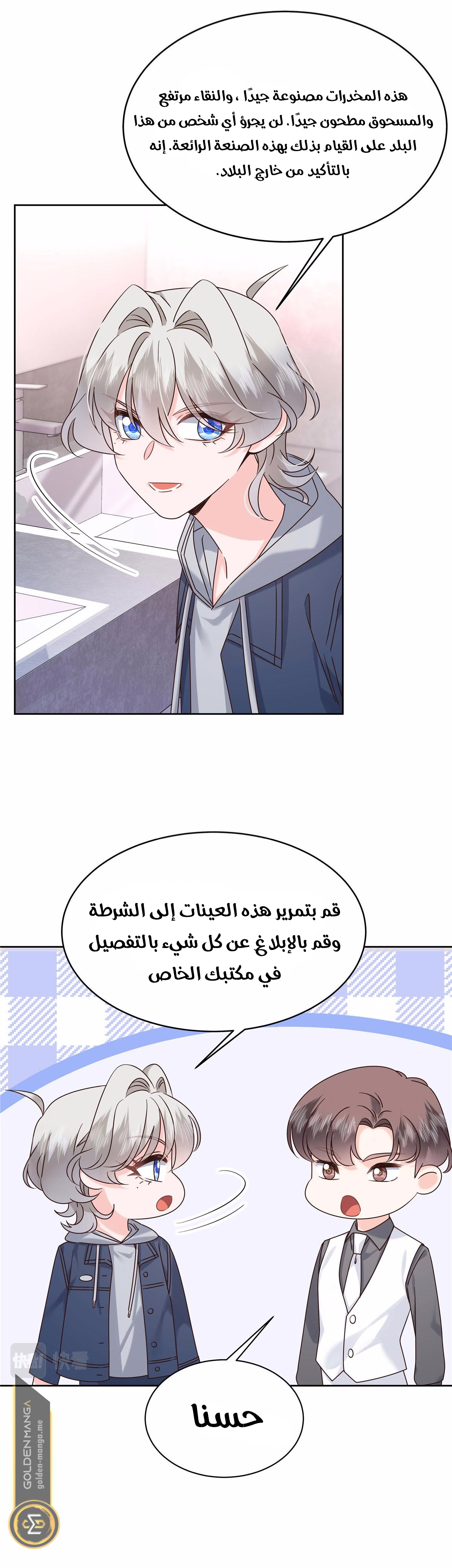الصفحة 3