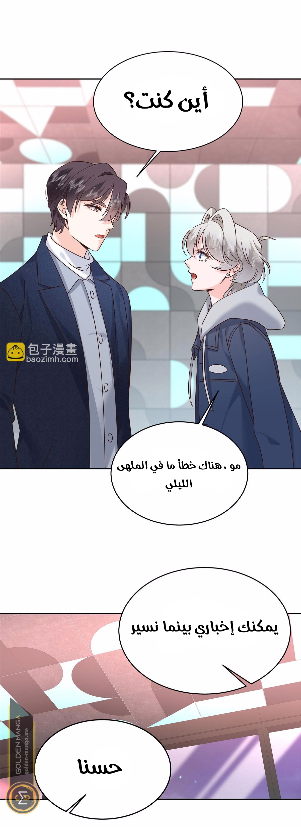 الصفحة 11