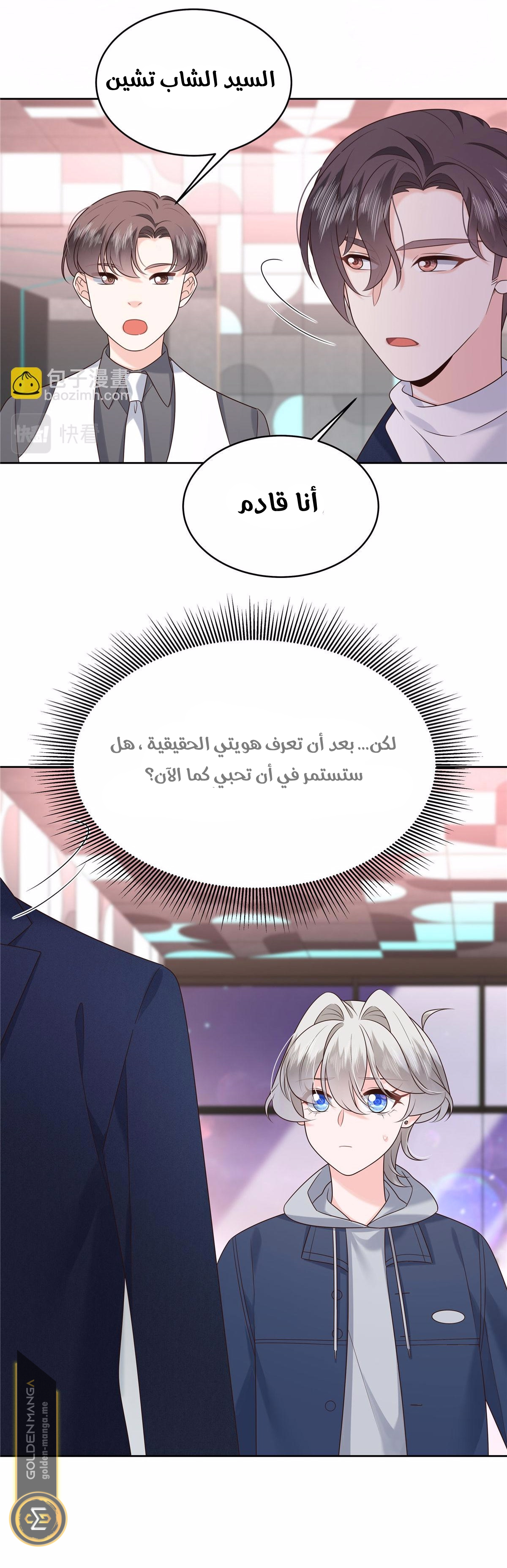 الصفحة 16