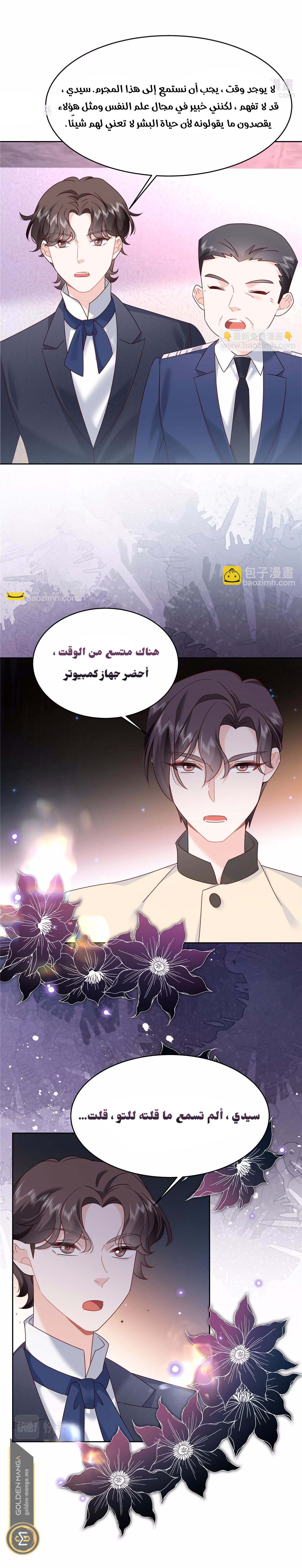 الصفحة 3