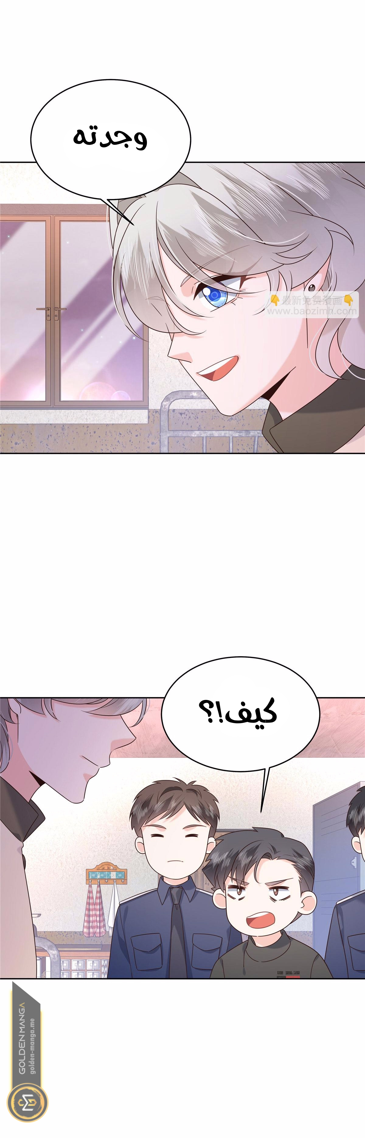 الصفحة 8
