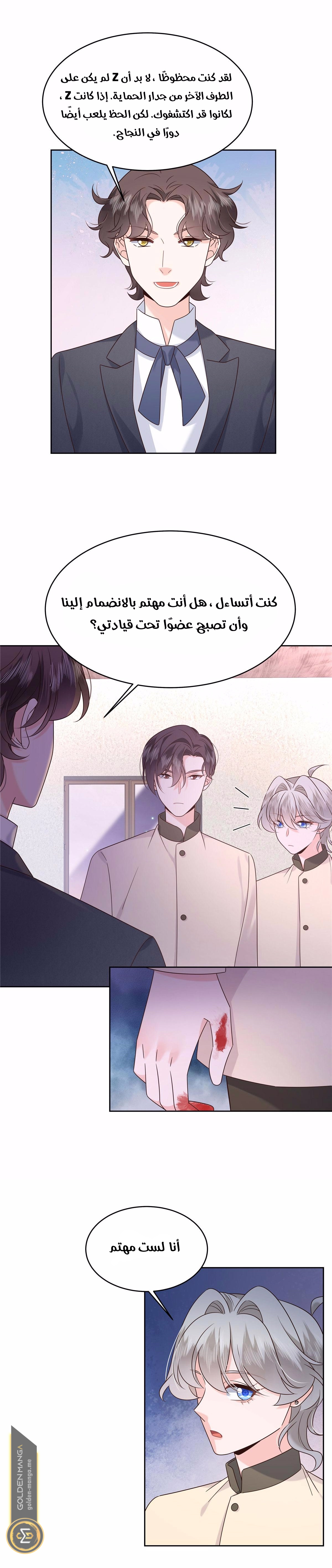 الصفحة 15