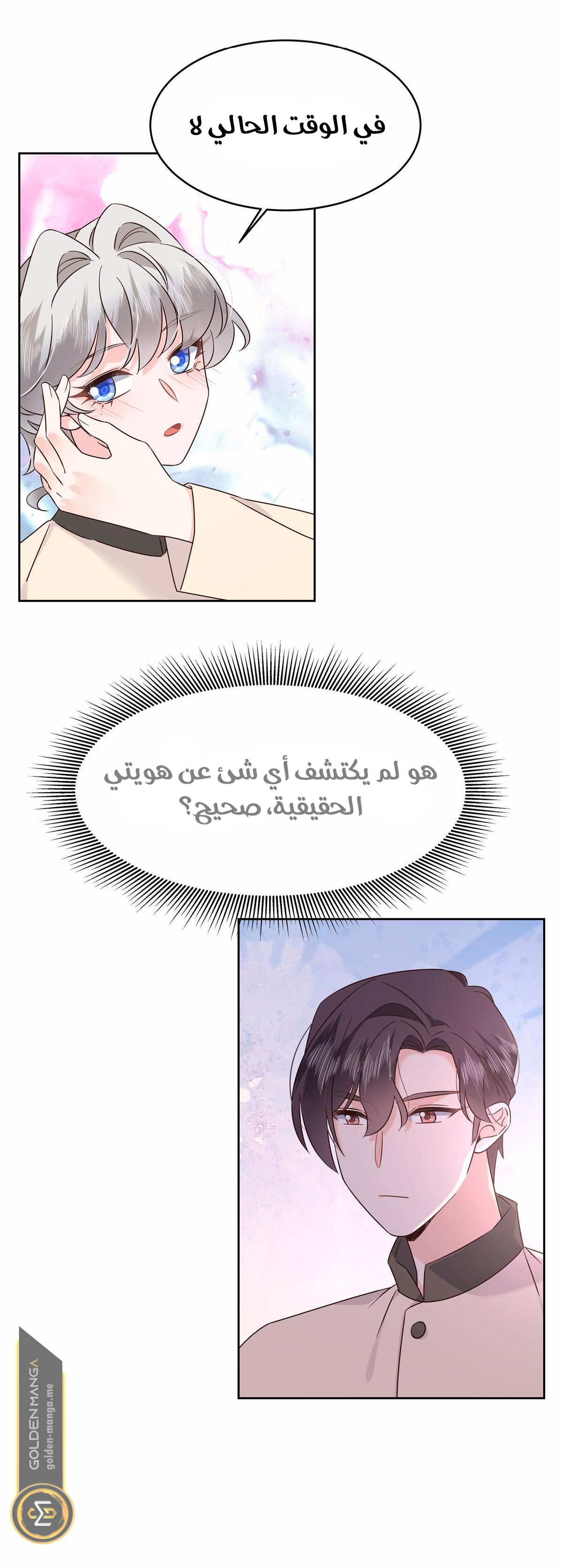 الصفحة 10