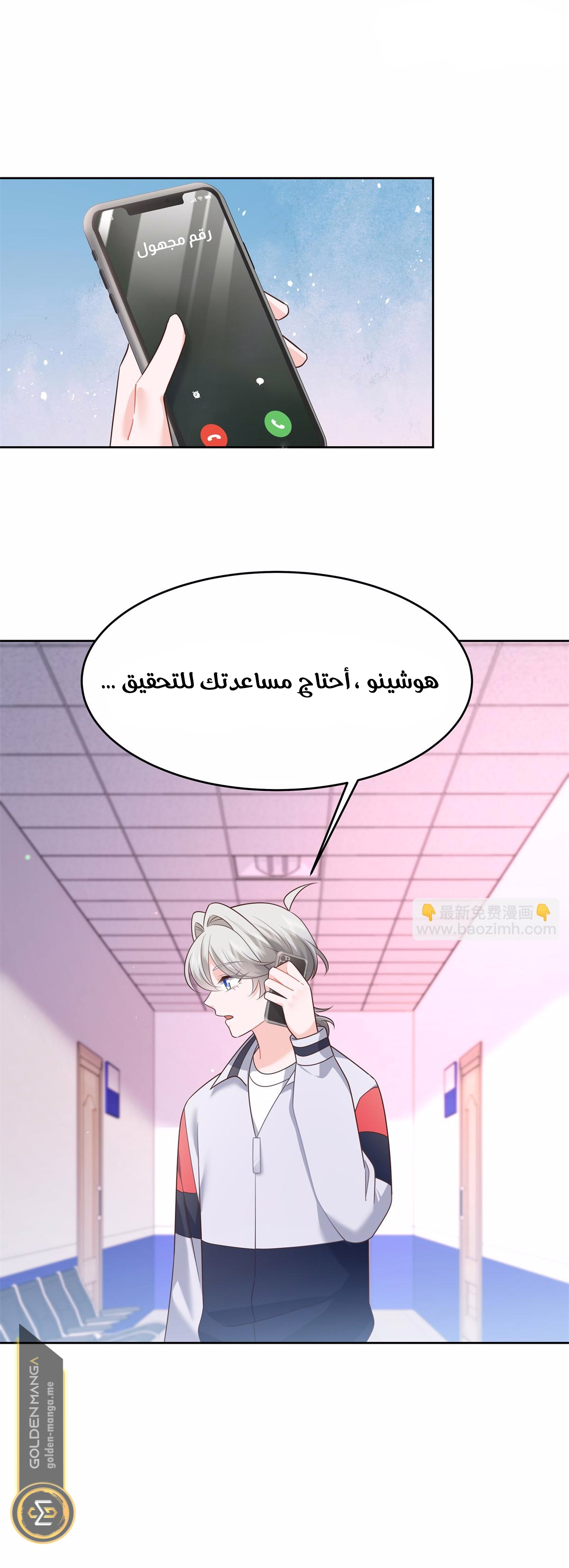 الصفحة 12