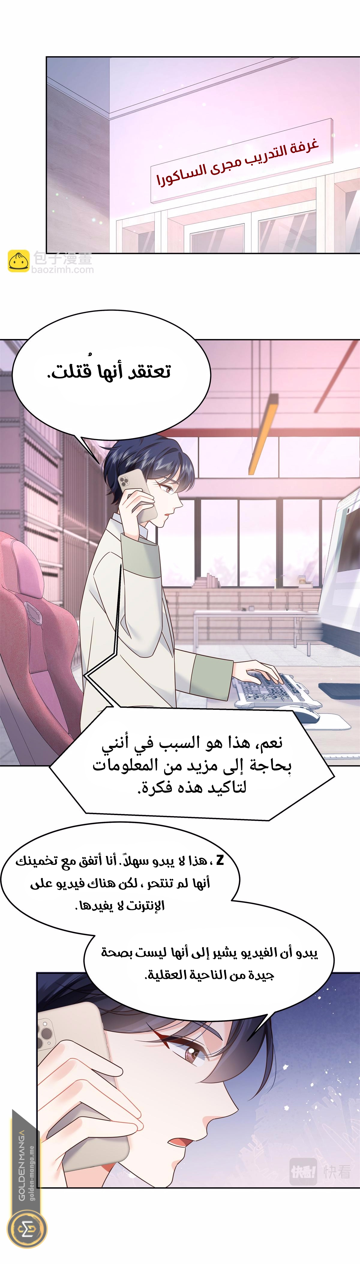 الصفحة 13