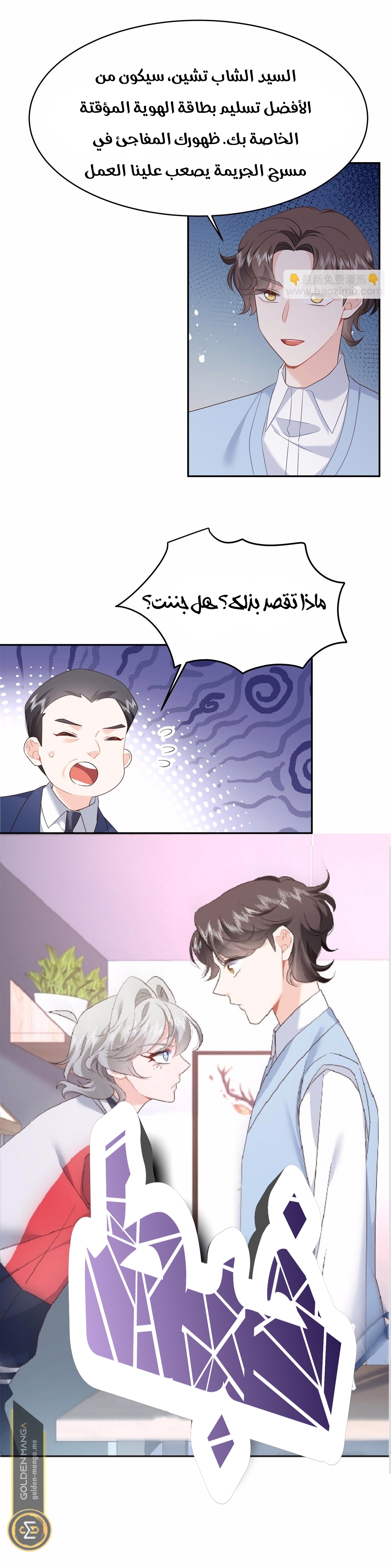 الصفحة 2