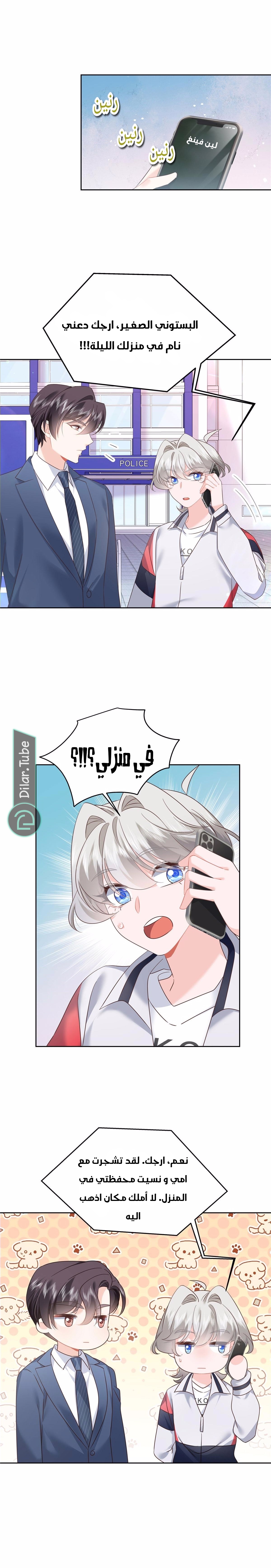الصفحة 15