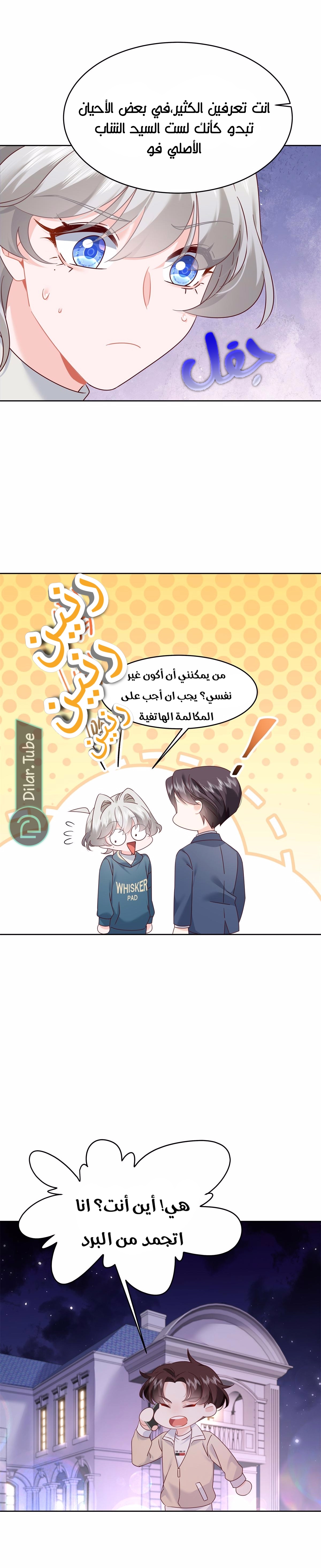 الصفحة 6