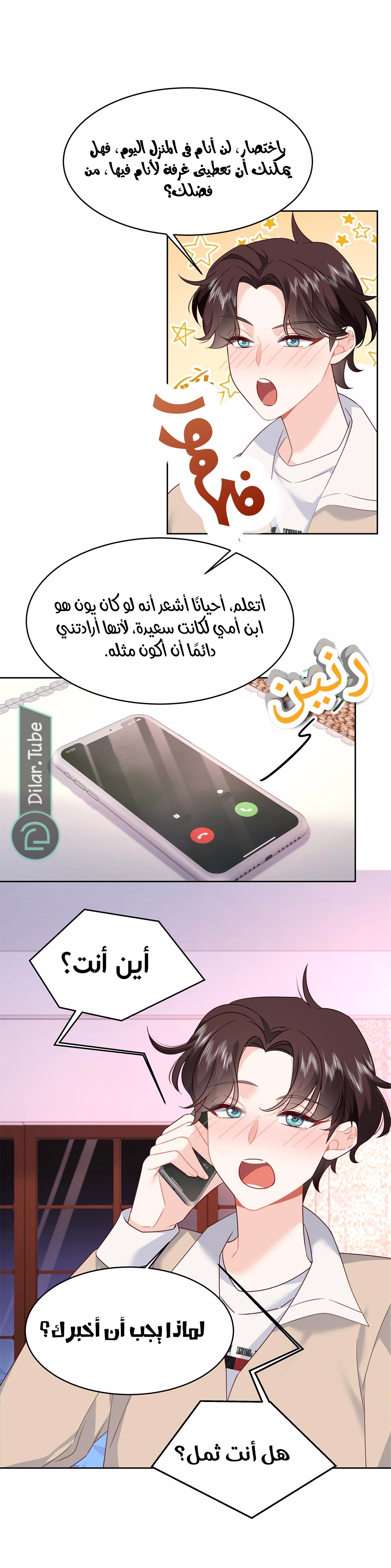 الصفحة 8