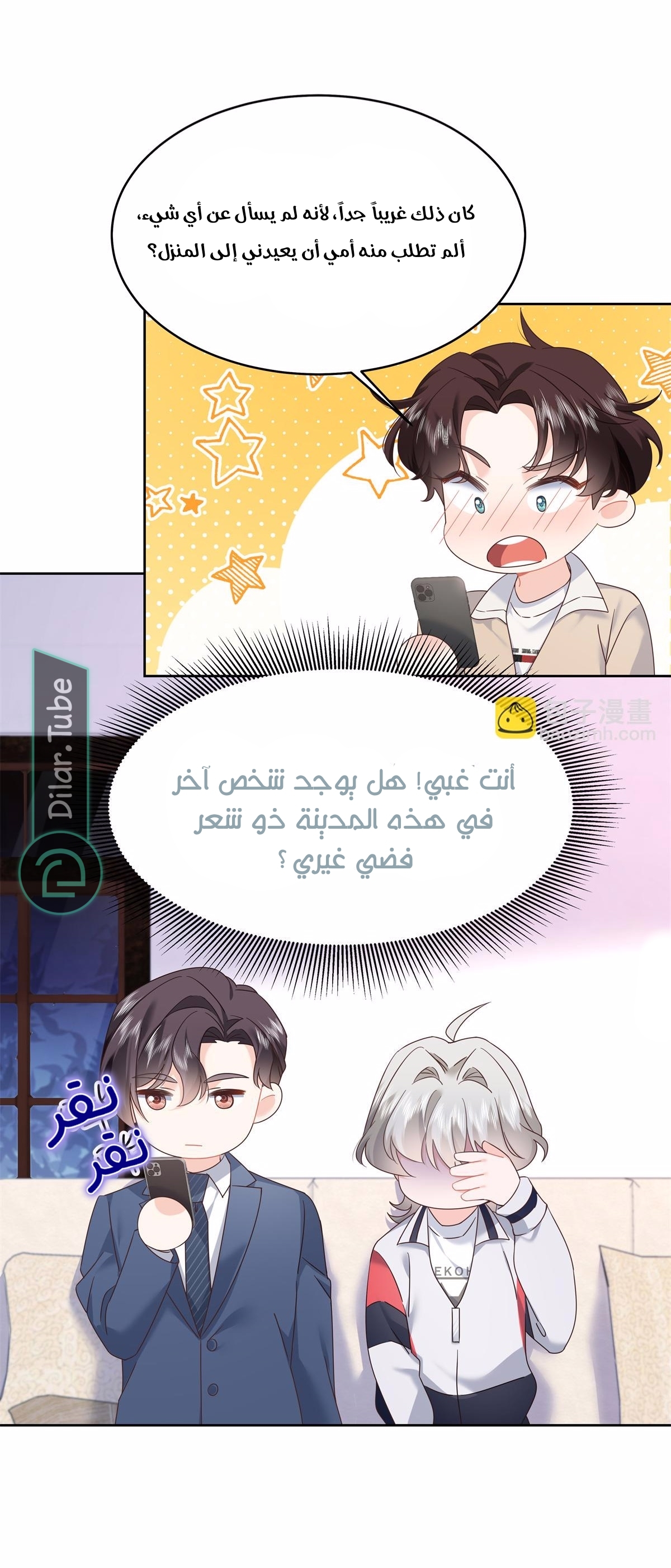 الصفحة 11