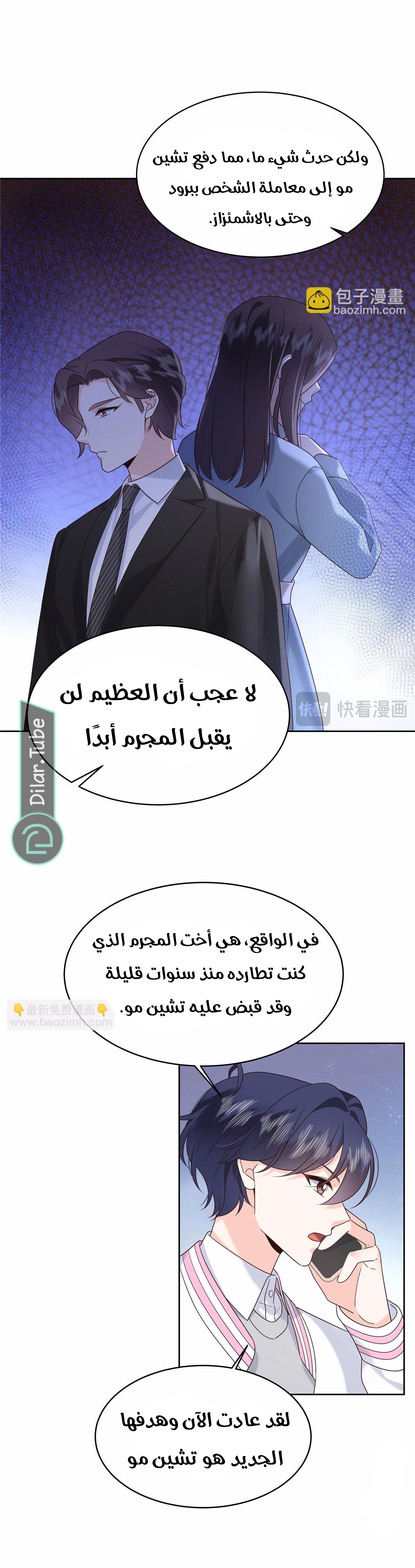 الصفحة 3