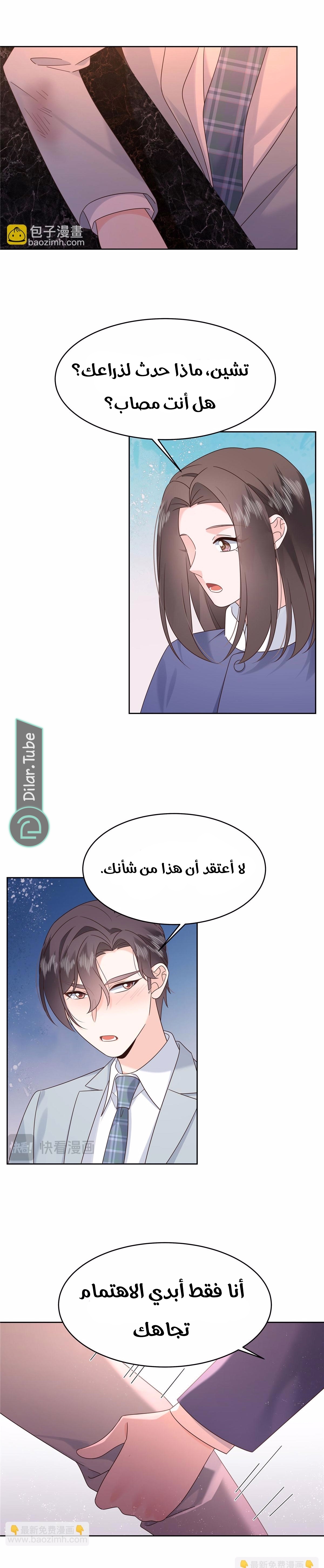 الصفحة 8