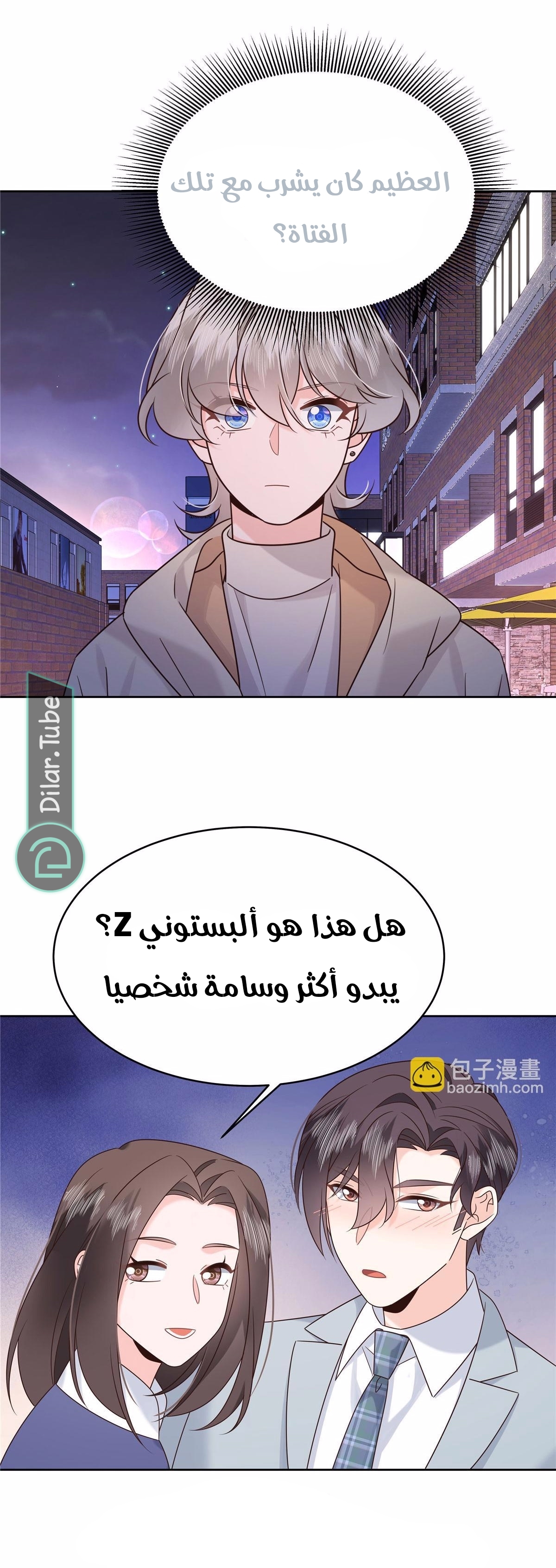 الصفحة 11