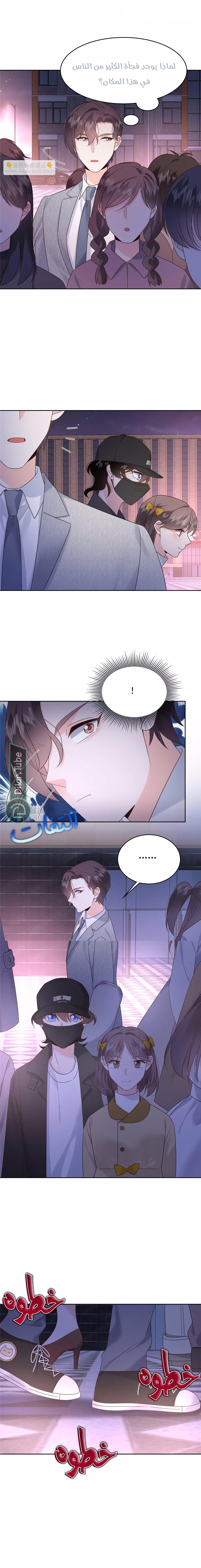 الصفحة 11