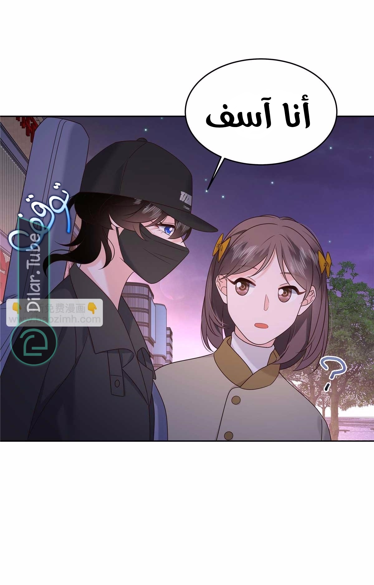الصفحة 12