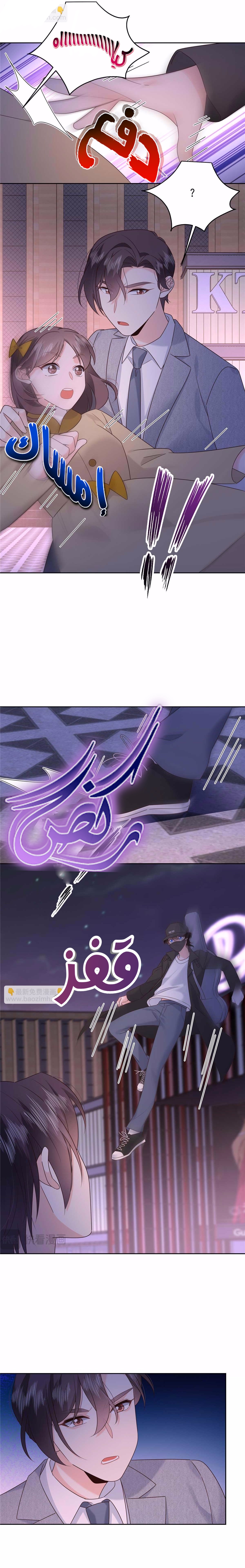 الصفحة 13