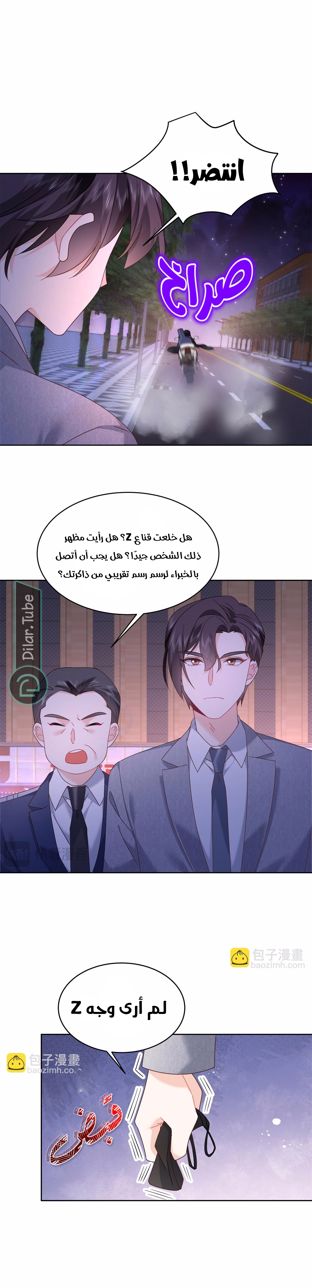 الصفحة 2