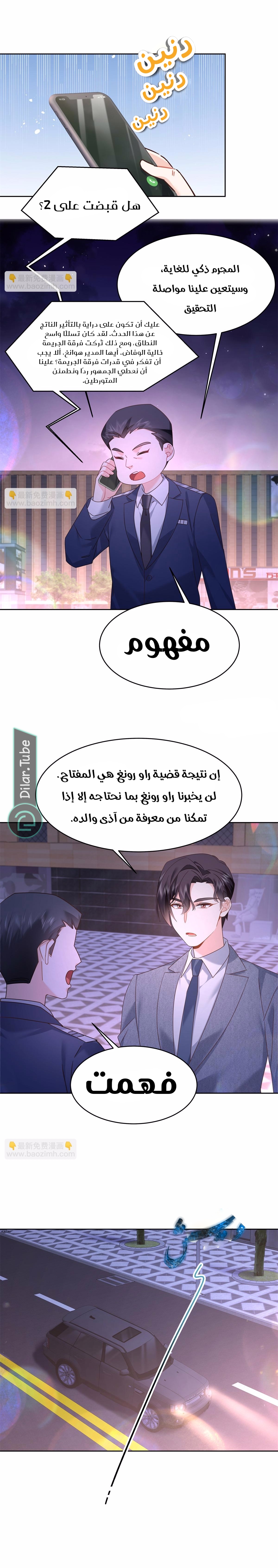 الصفحة 3