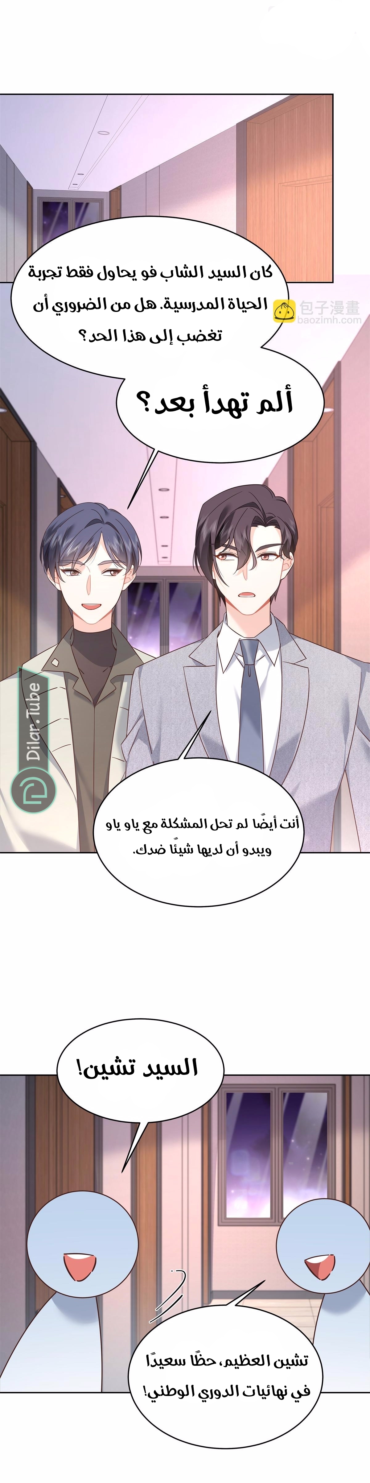 الصفحة 11
