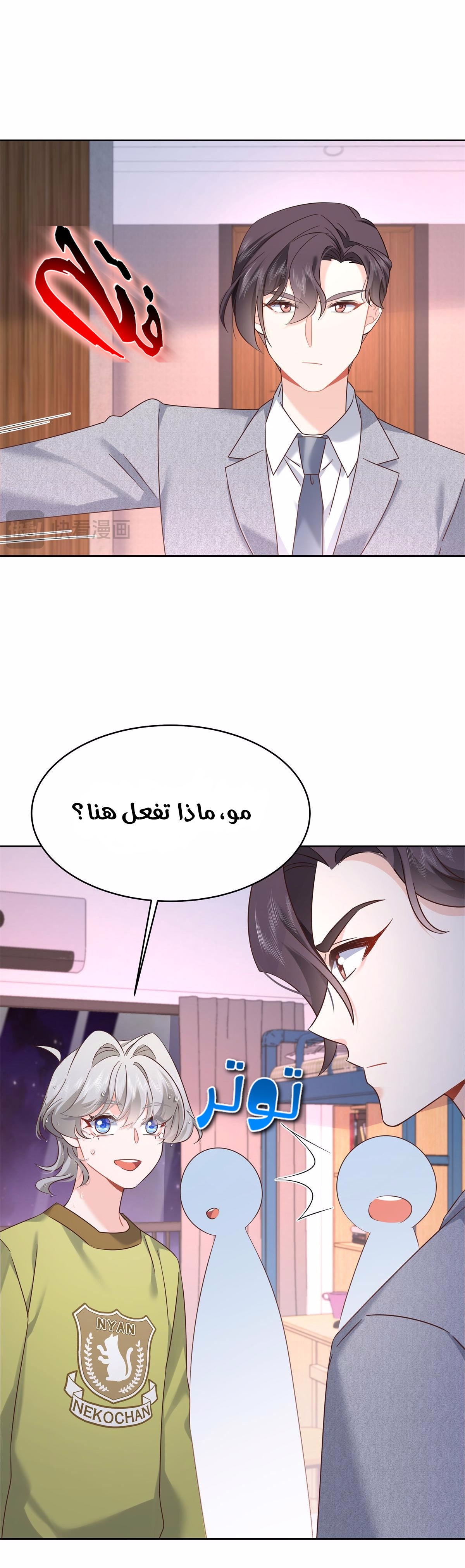 الصفحة 12